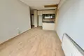 1 bedroom apartment 69 m² Sariyar, Turkey