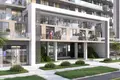 Residential complex Laya Courtyard