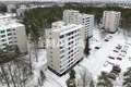 Appartement 4 chambres 94 m² Turun seutukunta, Finlande