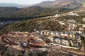 Parcelas  Kalkan, Turquía
