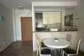 2 bedroom apartment 68 m² Becici, Montenegro