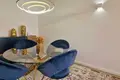 Haus 2 Schlafzimmer 135 m² Albufeira, Portugal