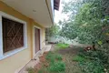 Коттедж 1 комната 225 м² Municipality of Spata Artemida, Греция