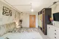 Apartamento 3 habitaciones 55 m² Fanipal, Belarús