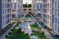 Complejo residencial Alya Four Seasons