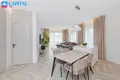 Maison 144 m² Ramuciai, Lituanie