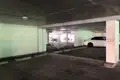 Nieruchomości komercyjne 14 m² Mińsk, Białoruś