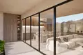 Villa de tres dormitorios 295 m² Pecatu, Indonesia