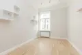 Квартира 4 комнаты 158 м² Рига, Латвия