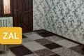 Квартира 3 комнаты 80 м² в Ханабад, Узбекистан