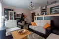 Wohnung 1 Schlafzimmer 50 m² Montenegro, Montenegro