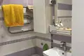 Wohnung 2 zimmer 55 m² Homel, Belarus