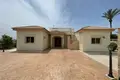 Dom 3 pokoi 200 m² Pafos, Cypr