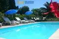 INVESTMENT IN HOTEL UGLJAN, CROATIA