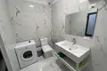 Mieszkanie 2 pokoi 63 m² Bashkia Durres, Albania