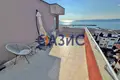 Wohnung 3 zimmer 97 m² Sweti Wlas, Bulgarien
