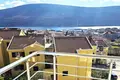 Wohnung 2 Schlafzimmer 70 m² denovici, Montenegro