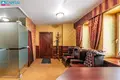 Gewerbefläche 91 m² Klaipeda, Litauen