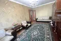 2 room apartment 47 m² Homel, Belarus