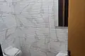 Apartamento 3 habitaciones 86 m² Podgorica, Montenegro