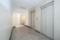 Квартира 1 комната 28 м² Варшава, Польша