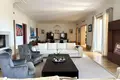 Wohnung 5 zimmer 223 m² in Tivat, Montenegro