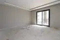 3 bedroom apartment 180 m² Elvanli, Turkey