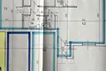 Commercial property 81 m² in Krakow, Poland
