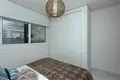 Bungalow z 2 sypialniami 67 m² Torrevieja, Hiszpania