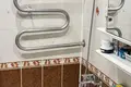 Wohnung 3 zimmer 69 m² Minsk, Belarus