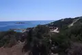 Land 1 room  Municipality of Sithonia, Greece