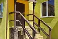 Apartment 116 m² Brest, Belarus