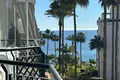 Apartamento 2 habitaciones  Mijas, Španjolska
