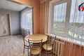 Квартира 3 комнаты 50 м² Слуцк, Беларусь