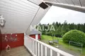 2 bedroom house 70 m² Tervola, Finland