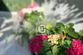 Mieszkanie 4 pokoi 88 m² Budva, Czarnogóra