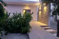 3 bedroom house 155 m² Trachoni Municipality, Cyprus