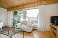 3 bedroom apartment 93 m² Kouvola, Finland