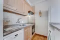 2 bedroom apartment 73 m² San Miguel de Abona, Spain