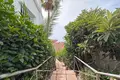 Willa 2 pokoi 120 m² Fuengirola, Hiszpania