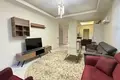 Wohnung 3 zimmer  Alanya, Türkei