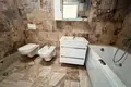 Apartamento 3 habitaciones 117 m² Przno, Montenegro