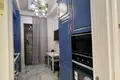 Kvartira 2 xonalar 68 m² Toshkentda, O‘zbekiston