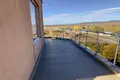 Appartement 2 chambres 149 m² Sunny Beach Resort, Bulgarie