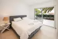 Villa de 4 dormitorios 216 m² Carvoeiro, Portugal