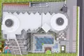 Apartamento 47 m² Lefka, Chipre del Norte
