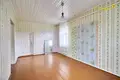 Casa 118 m² Valozhyn, Bielorrusia