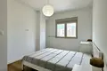 Квартира 2 спальни  в Будве, Черногория