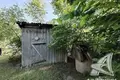 House 59 m² Recycki sielski Saviet, Belarus