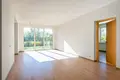 4 bedroom house 212 m² Marupes novads, Latvia